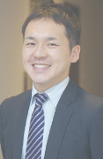 塚田　崇史