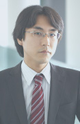 大河内　雅也