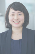 伊奈　枝里子