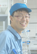 崔　原栄