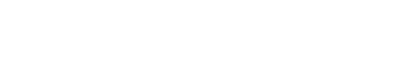 学べる環境を活かせば予想を超えた未来に出会える。