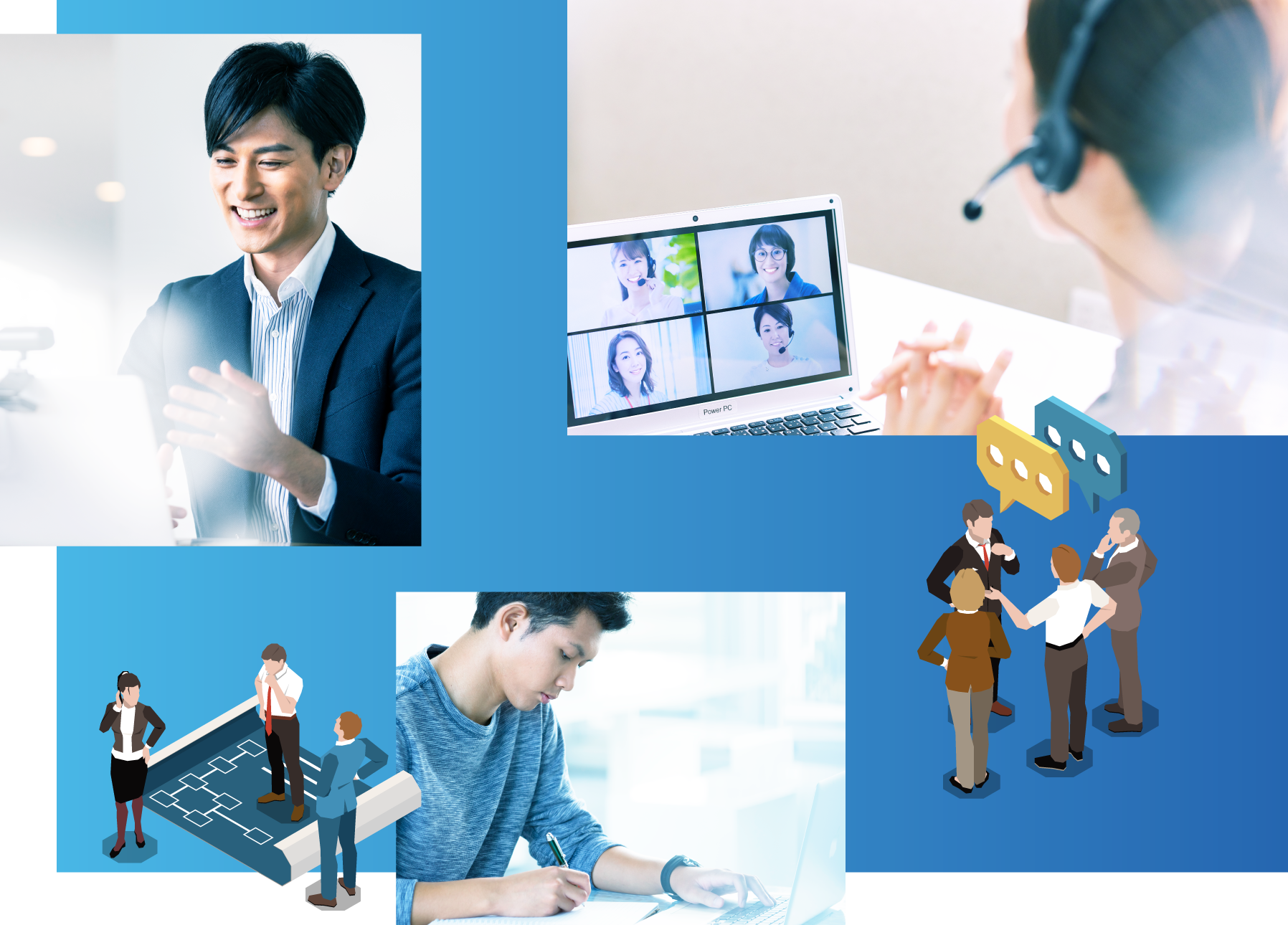 インターンシップ募集要項 2021年度夏季 技術系インターンシップ情報 I Safari 株式会社ihi