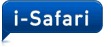 i-safari