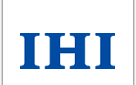 IHI
