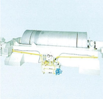 ISC-H型