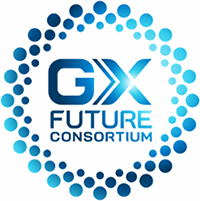 GX Future Consortium