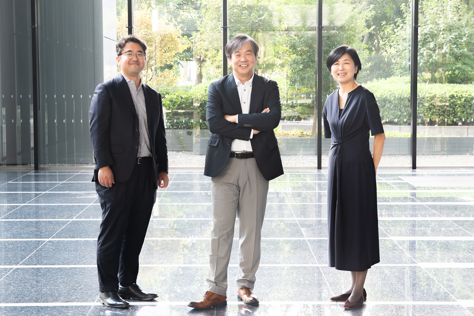 市民も「楽しんで」参加する インフラ維持管理の未来像