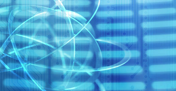 Notice of TISAX® Assessment Result Availability