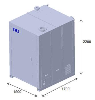 Image of the package Image of the package