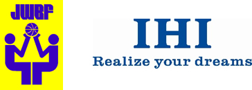 ihi