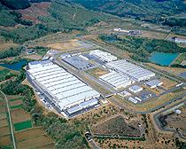 【相馬工場】 【相馬工場】