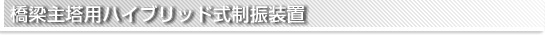 哃pnCubhUu
