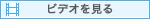 rfI