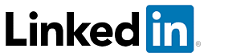 LinkedIn(News)