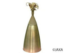 Bipropellant Thrusters