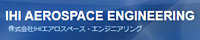 ISE