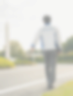 背景画像