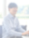 背景画像
