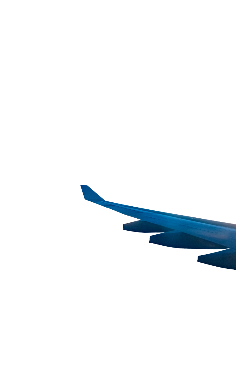 飛行機の窓