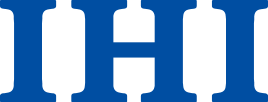 IHI Corporation