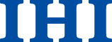 History of IHI
